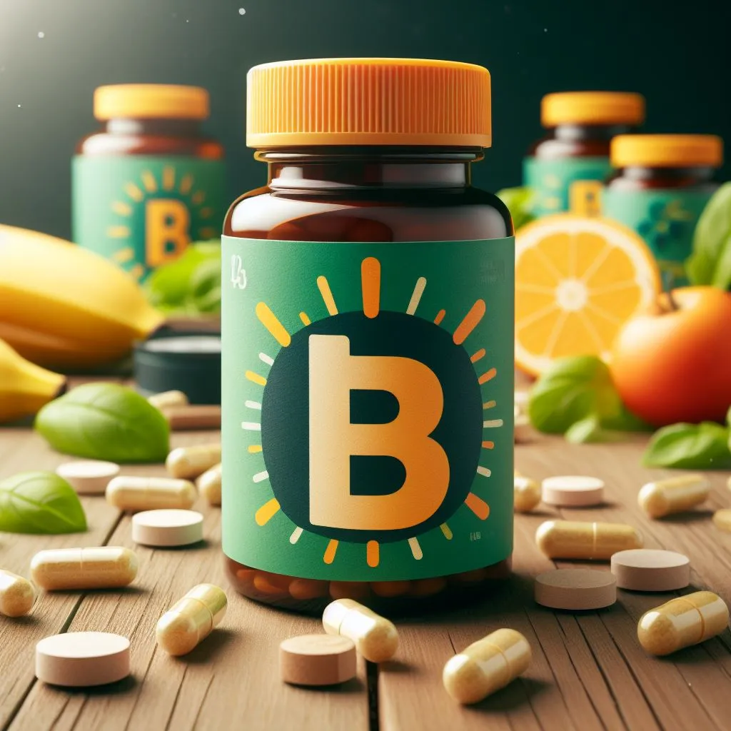 B群